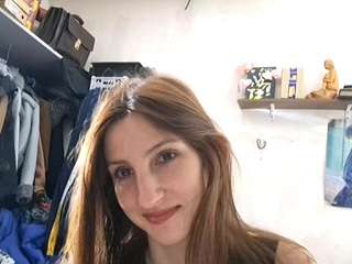 larissasumey
