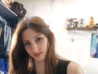 larissasumey