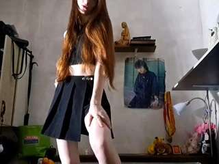 larissasumey