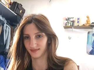 larissasumey