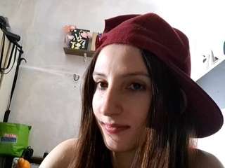 larissasumey