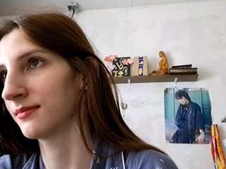 larissasumey