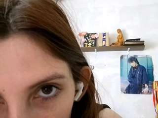 larissasumey's live room