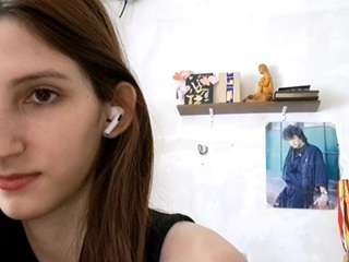 larissasumey