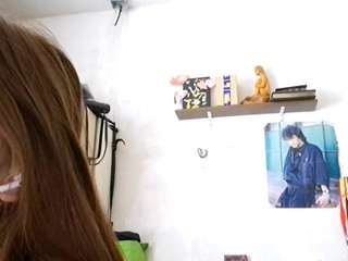 larissasumey