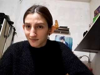 larissasumey