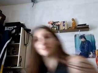 larissasumey's live room