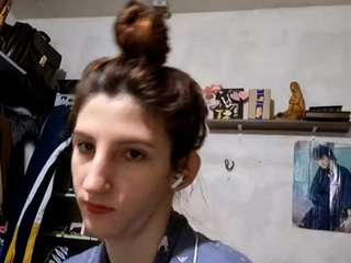 larissasumey