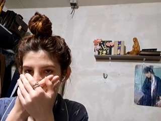 larissasumey