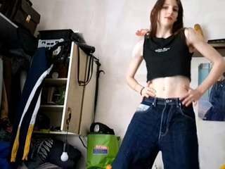 larissasumey