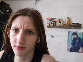 larissasumey