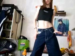 larissasumey