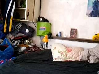 larissasumey's live room