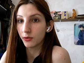 larissasumey