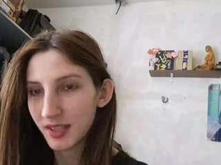 larissasumey