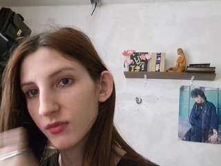 LarissaSumey