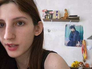 larissasumey