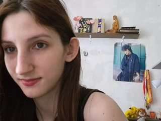 larissasumey