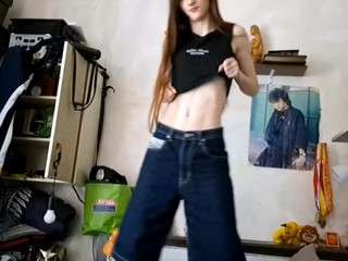 larissasumey