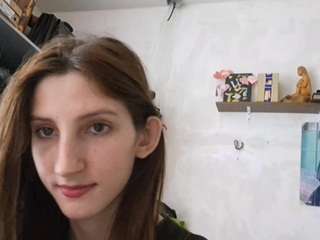 larissasumey