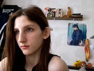 larissasumey