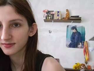 larissasumey