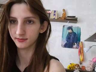 larissasumey