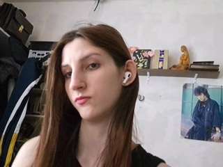 larissasumey