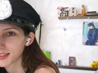 larissasumey