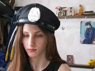 larissasumey