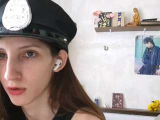 larissasumey