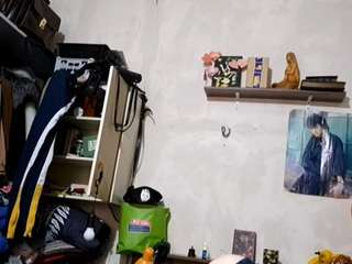 larissasumey