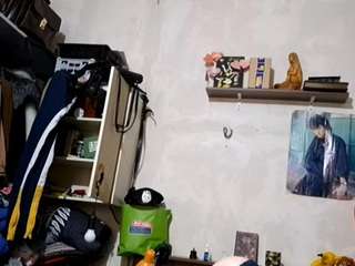 larissasumey