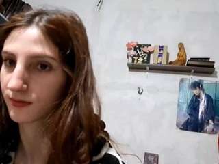 larissasumey