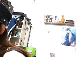 larissasumey