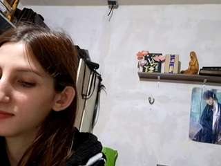 LarissaSumey