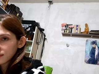 larissasumey