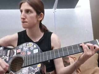 LarissaSumey live cam