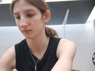 larissasumey