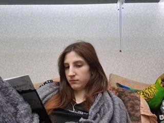 LarissaSumey