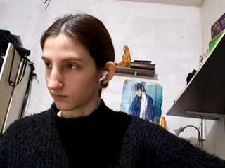 larissasumey