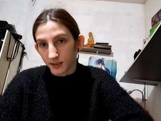 larissasumey