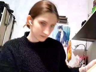 larissasumey