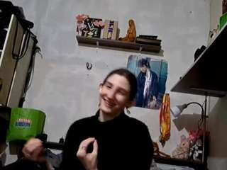 LarissaSumey