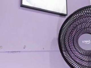 Lexidiangelo's live stream