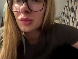 mariacayne