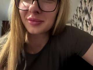 mariacayne