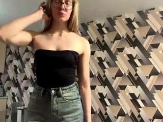mariacayne