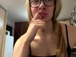 mariacayne
