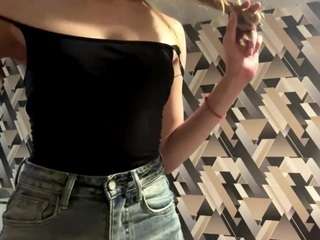 mariacayne